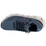 On Cloudswift 3 W Running Shoes 3WD10451199 - Image 3