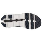 On Cloudswift 3 W Running Shoes 3WD10451199 - Image 4