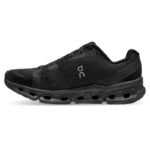 On Running Cloudgo W 5598626 shoes - Image 3