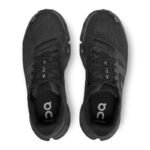 On Running Cloudgo W 5598626 shoes - Image 4