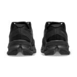 On Running Cloudgo W 5598626 shoes - Image 5