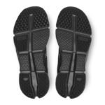 On Running Cloudgo W 5598626 shoes - Image 6