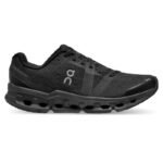 On Running Cloudgo W 5598626 shoes - Image 7