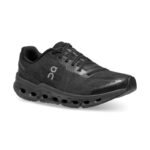 On Running Cloudgo W 5598626 shoes - Image 8