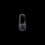 ORIENTO accessories - Image 2