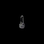 ORIENTO accessories