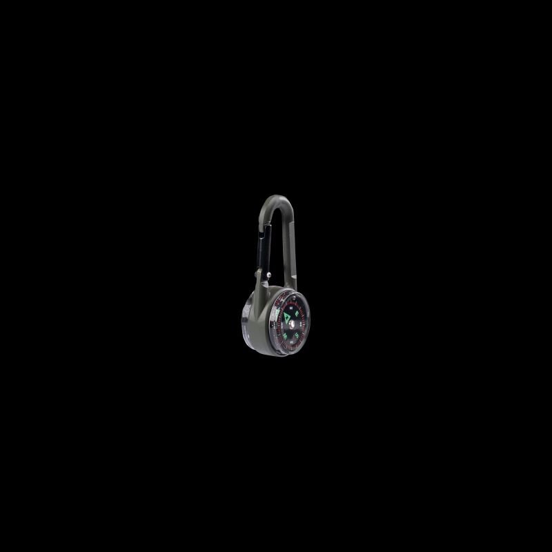 lupin-wear-ca-oriento-accessories-1762346 ORIENTO accessories - Image 1