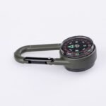 ORIENTO accessories - Image 3