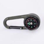 ORIENTO accessories - Image 4