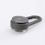 ORIENTO accessories - Image 5