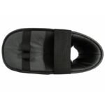 OSK-1 leather foot protectors (WAKO APPROVED) - Image 5