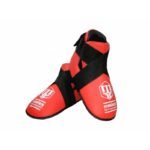 OSPU-1W KIDS Foot Protectors (WAKO APPROVED) (PRICE CHANGE) - Image 2