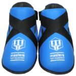 OSPU-1W KIDS Foot Protectors (WAKO APPROVED) (PRICE CHANGE) - Image 6