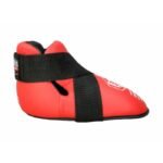 OSPU-1W KIDS Foot Protectors (WAKO APPROVED) (PRICE CHANGE) - Image 8