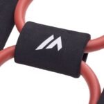 OTTOBAND HEAVY resistance band - Image 2