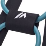 OTTOBAND LIGHT resistance band - Image 2