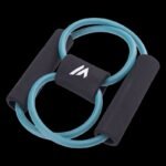 OTTOBAND LIGHT resistance band
