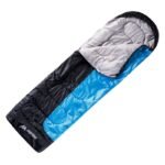 OURENS II sleeping bag - Image 2