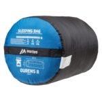 OURENS II sleeping bag - Image 3