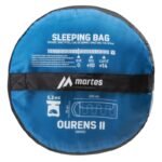 OURENS II sleeping bag - Image 4
