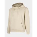 Outhorn Mens Sweatshirt OTHAW22TSWSM061 - Image 2