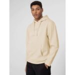 Outhorn Mens Sweatshirt OTHAW22TSWSM061