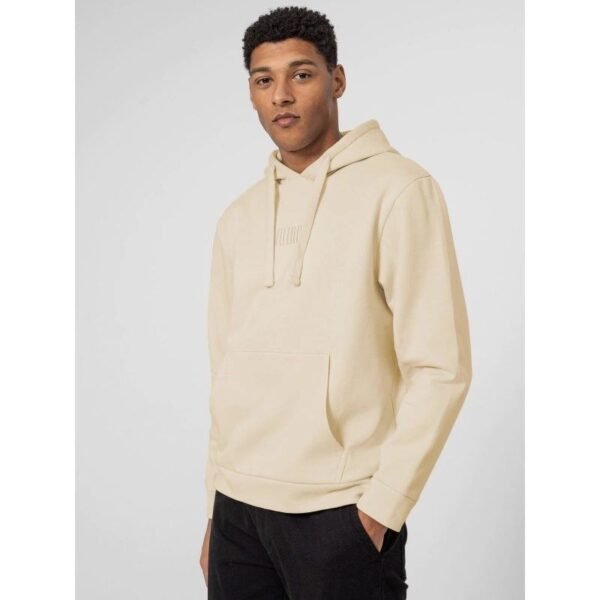 Outhorn Mens Sweatshirt OTHAW22TSWSM061