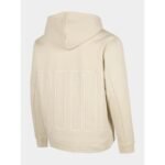 Outhorn Mens Sweatshirt OTHAW22TSWSM061 - Image 3