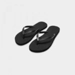 Outhorn OTHWSS24FFLIF160-20S Womens Beach Flip-Flops