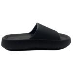 Outhorn OTHWSS24FSLIF004-11S Womens Foam Beach Flip-Flops - Image 3