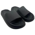 Outhorn OTHWSS24FSLIF004-11S Womens Foam Beach Flip-Flops - Image 6