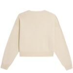 Outhorn Sweater W OTHAW22TSWEF001 11S - Image 2