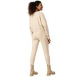 Outhorn Sweater W OTHAW22TSWEF001 11S - Image 4