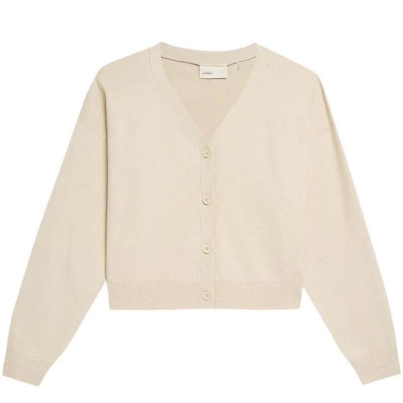 lupin-wear-ca-outhorn-sweater-w-othaw22tswef001-11s-882020 Outhorn Sweater W OTHAW22TSWEF001 11S - Image 1