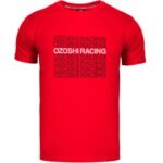 Ozoshi TSH04 M OZ93806 T-shirt - Image 2