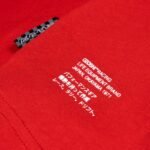 Ozoshi TSH04 M OZ93806 T-shirt - Image 4