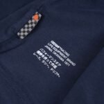 Ozoshi TSH04 M OZ93811 T-shirt - Image 2