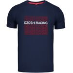 Ozoshi TSH04 M OZ93811 T-shirt