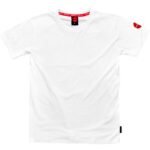 Ozoshi Utsuro T-shirt M OZ93310 - Image 3