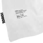 Ozoshi Utsuro T-shirt M OZ93310 - Image 4