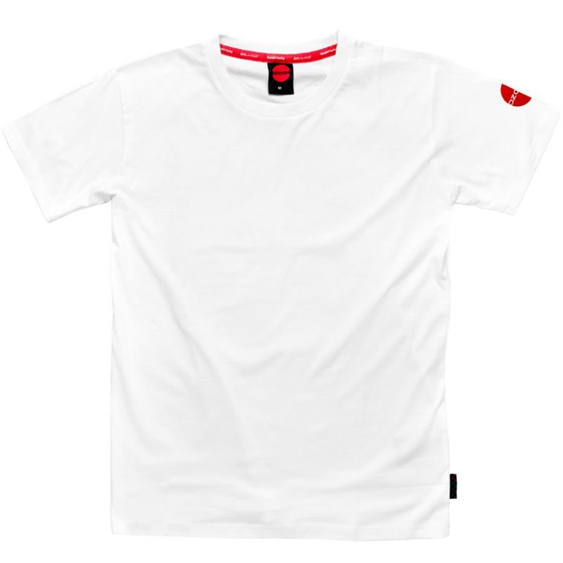 lupin-wear-ca-ozoshi-utsuro-t-shirt-m-oz93310-966734 Ozoshi Utsuro T-shirt M OZ93310 - Image 1