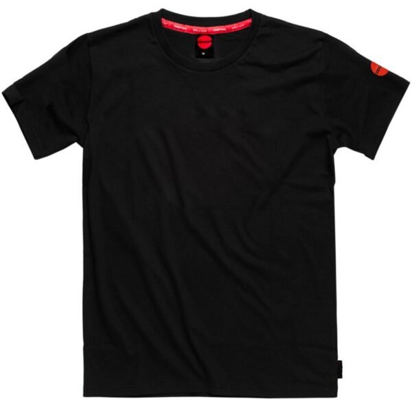 Ozoshi Utsuro T-shirt M OZ93316