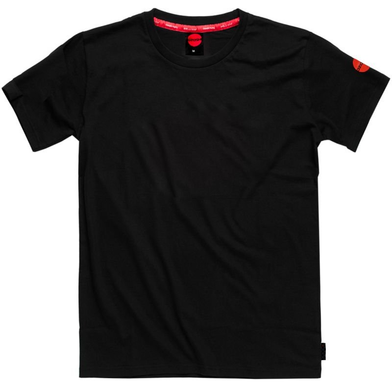 lupin-wear-ca-ozoshi-utsuro-t-shirt-m-oz93316-966735 Ozoshi Utsuro T-shirt M OZ93316 - Image 1