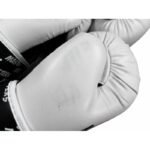 (P) MJE Open Gloves - ROSM-KM Sale - Image 3