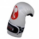 (P) MJE Open Gloves - ROSM-KM Sale - Image 7