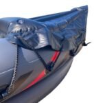 P2I INFLATABLE KAYAK PURE4FUN XPLORER 325 CM - Image 2