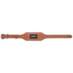 PA3998 BROWN SIZE M HMS STRENGTH TRAINING BELT - Image 6