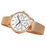 Pacific Chronograph Womens Watch X6180-4 - Image 4