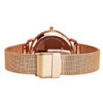 Pacific Chronograph Womens Watch X6180-4 - Image 6