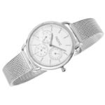 Pacific Chronograph X6180-1 Womens Watch - Image 5